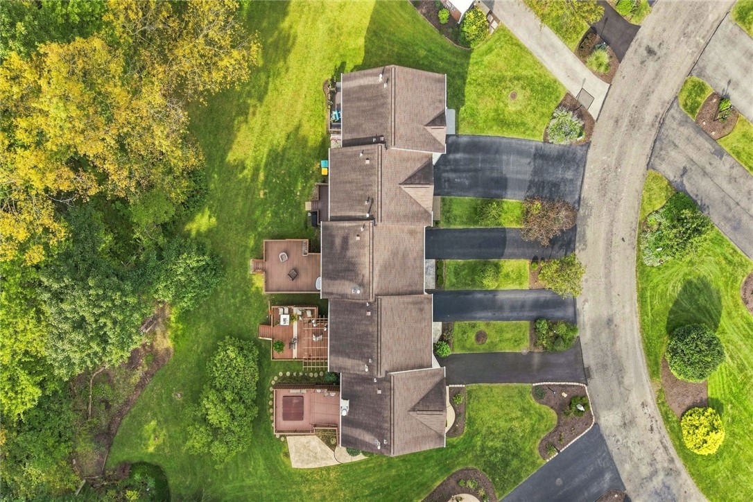 2787 Drake Ct