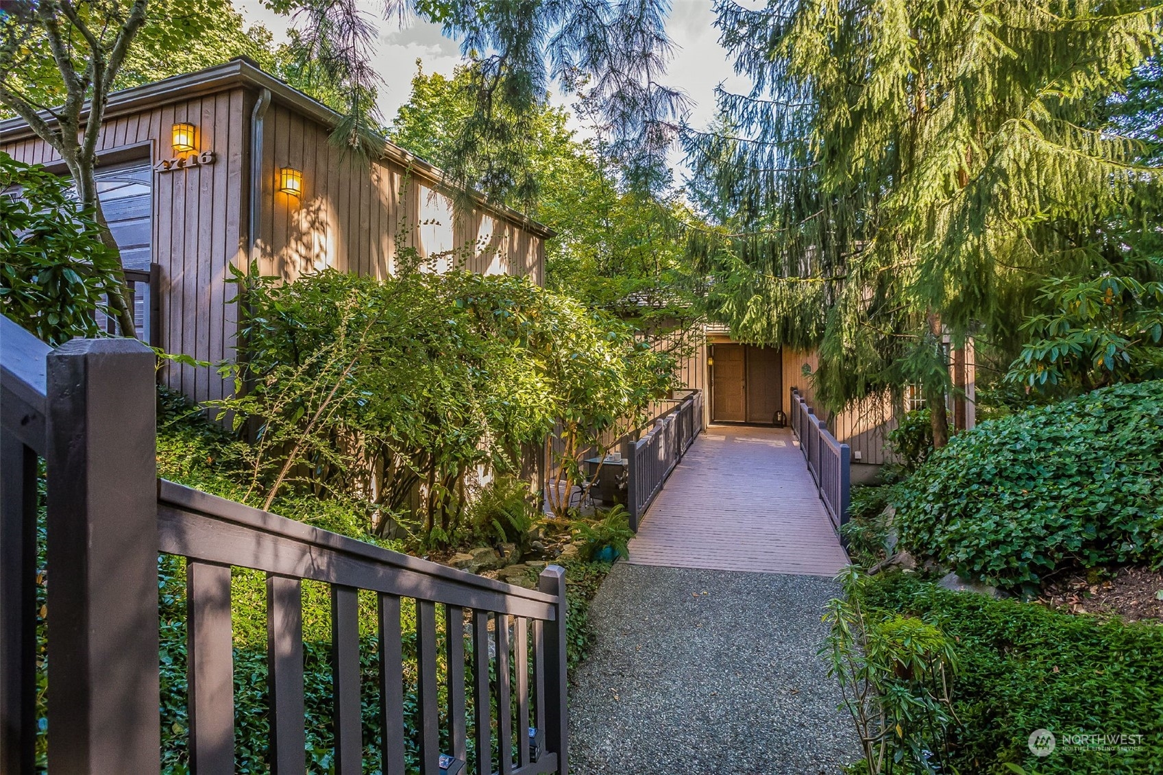 4716 142 Place SE, -3058