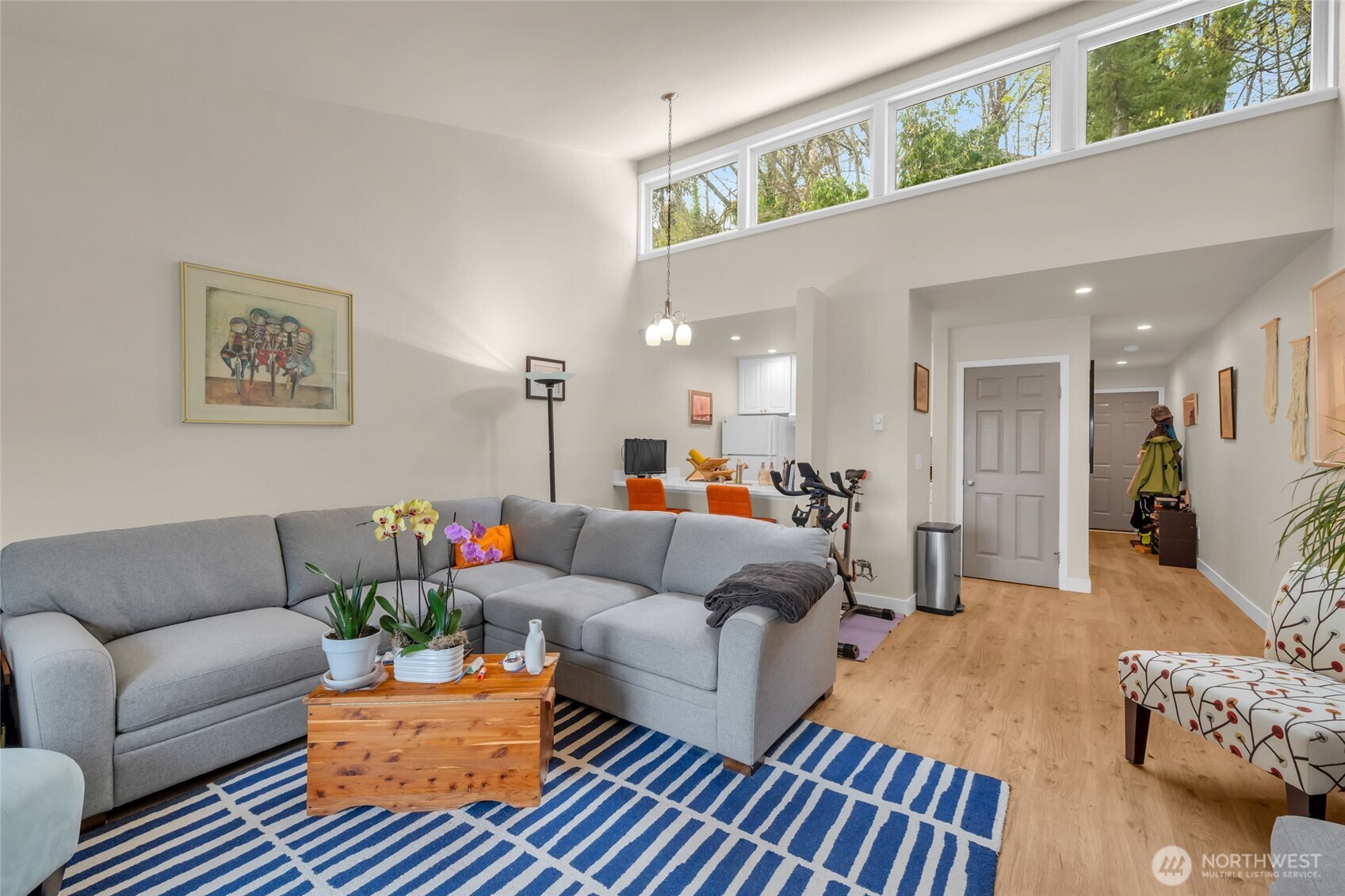 2933 76th Avenue SE Unit: 82B