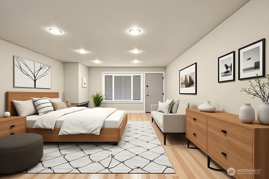 2939 76th Avenue SE Unit: 41B