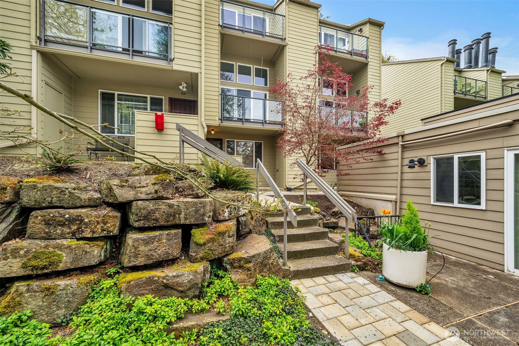 2939 76th Avenue SE Unit: 41B