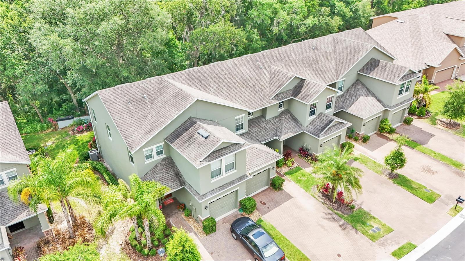 6337 TORRINGTON CIR