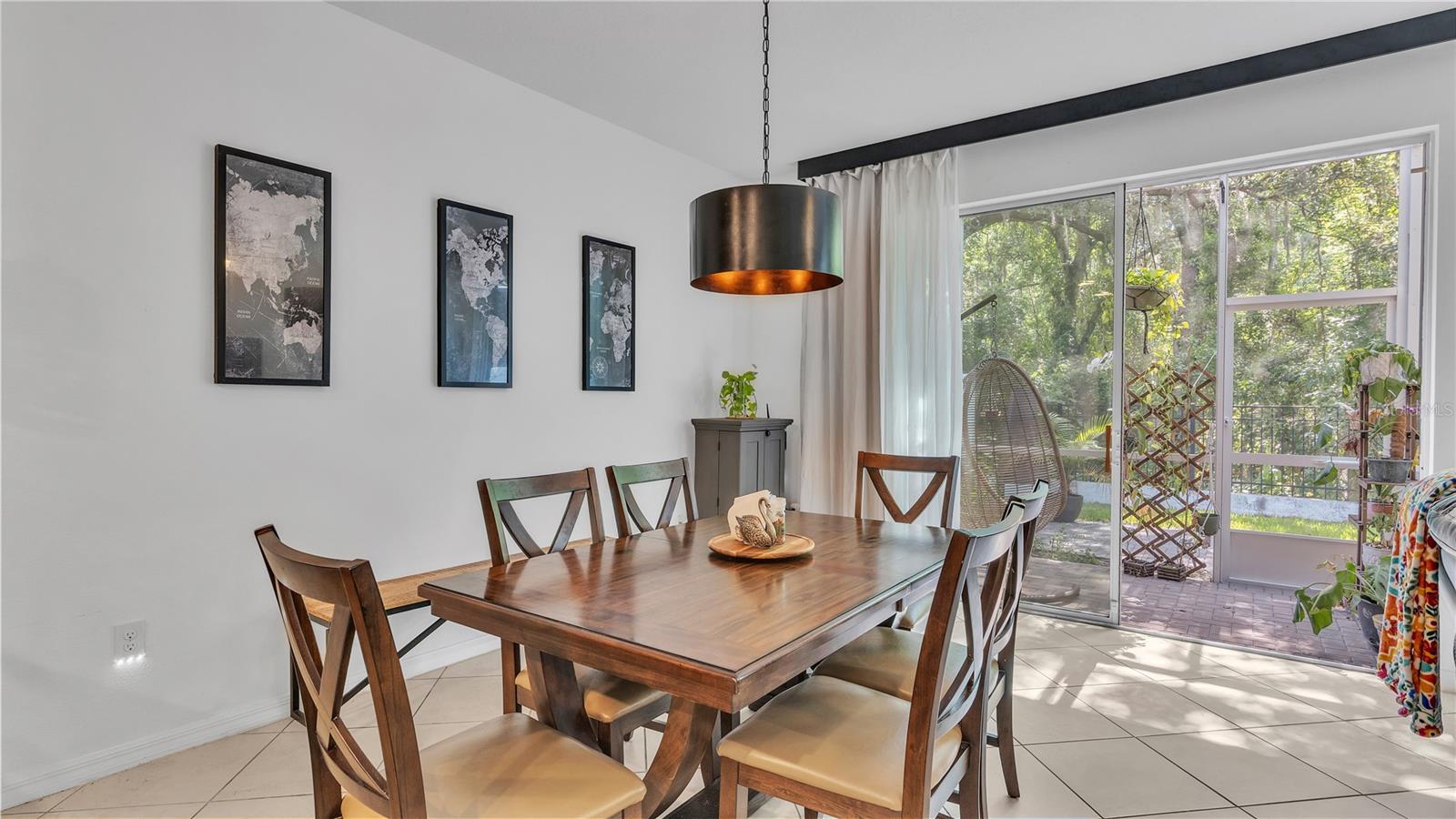 6337 TORRINGTON CIR