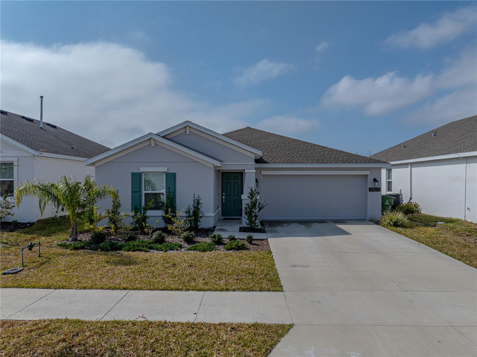 34575 SHELLBACK ST