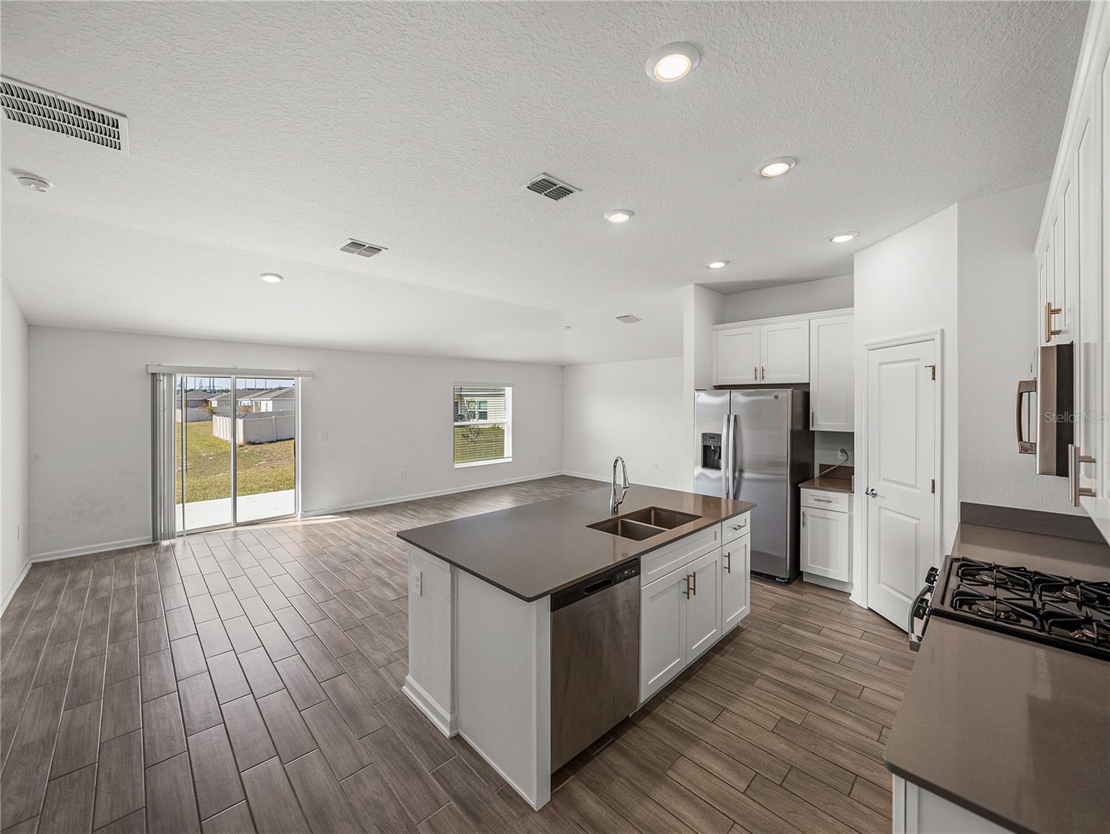 34575 SHELLBACK ST