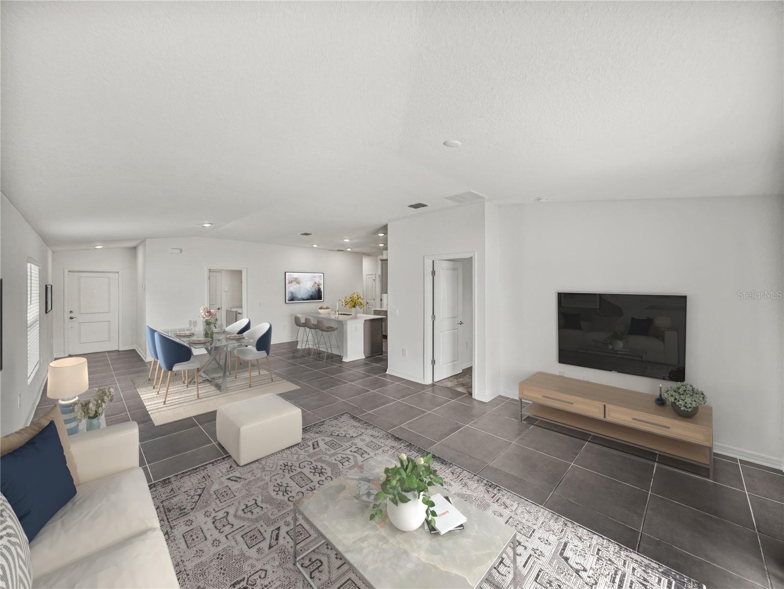 34575 SHELLBACK ST