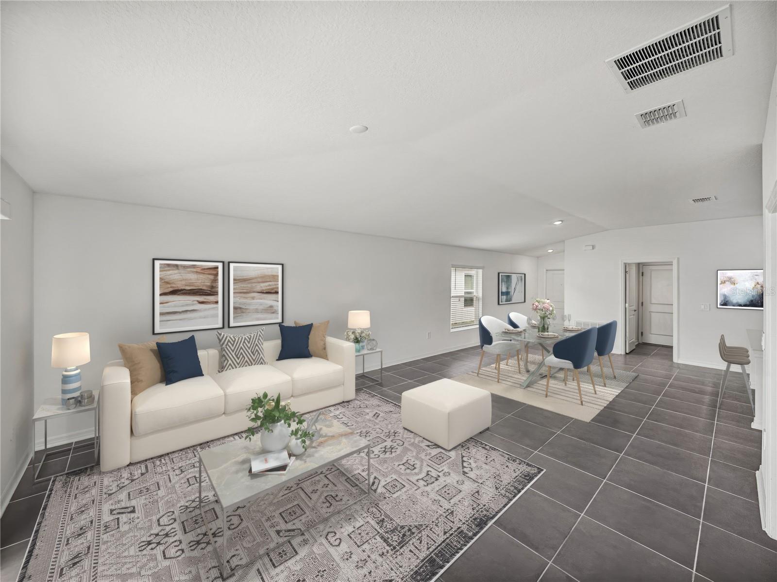 34575 SHELLBACK ST