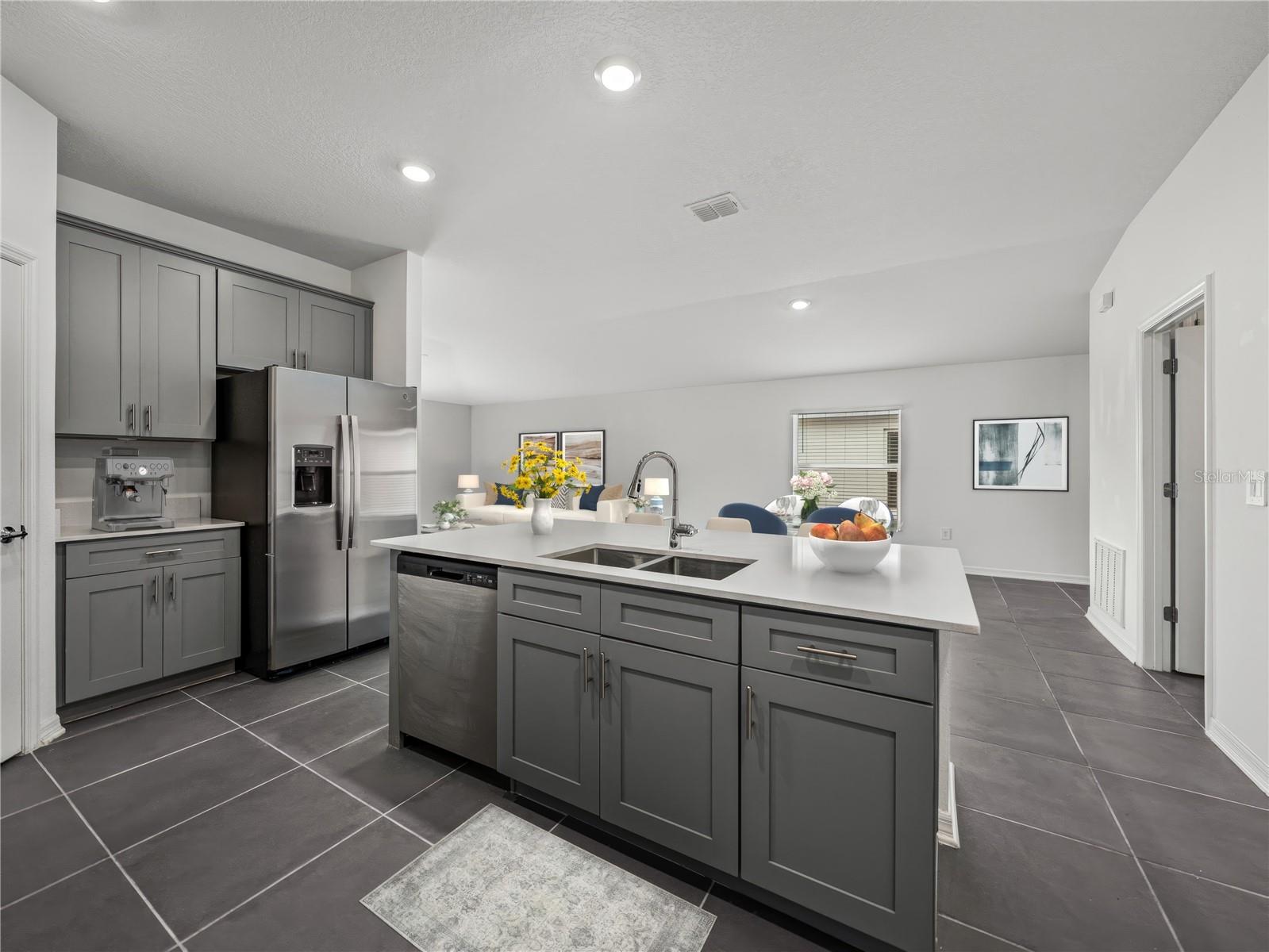 34575 SHELLBACK ST