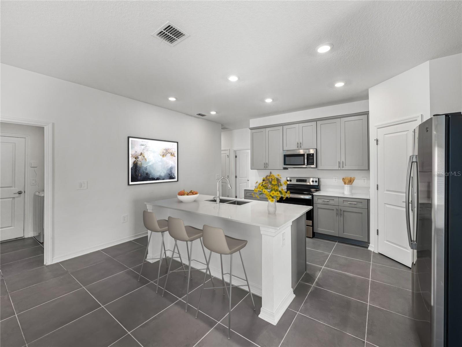 34575 SHELLBACK ST
