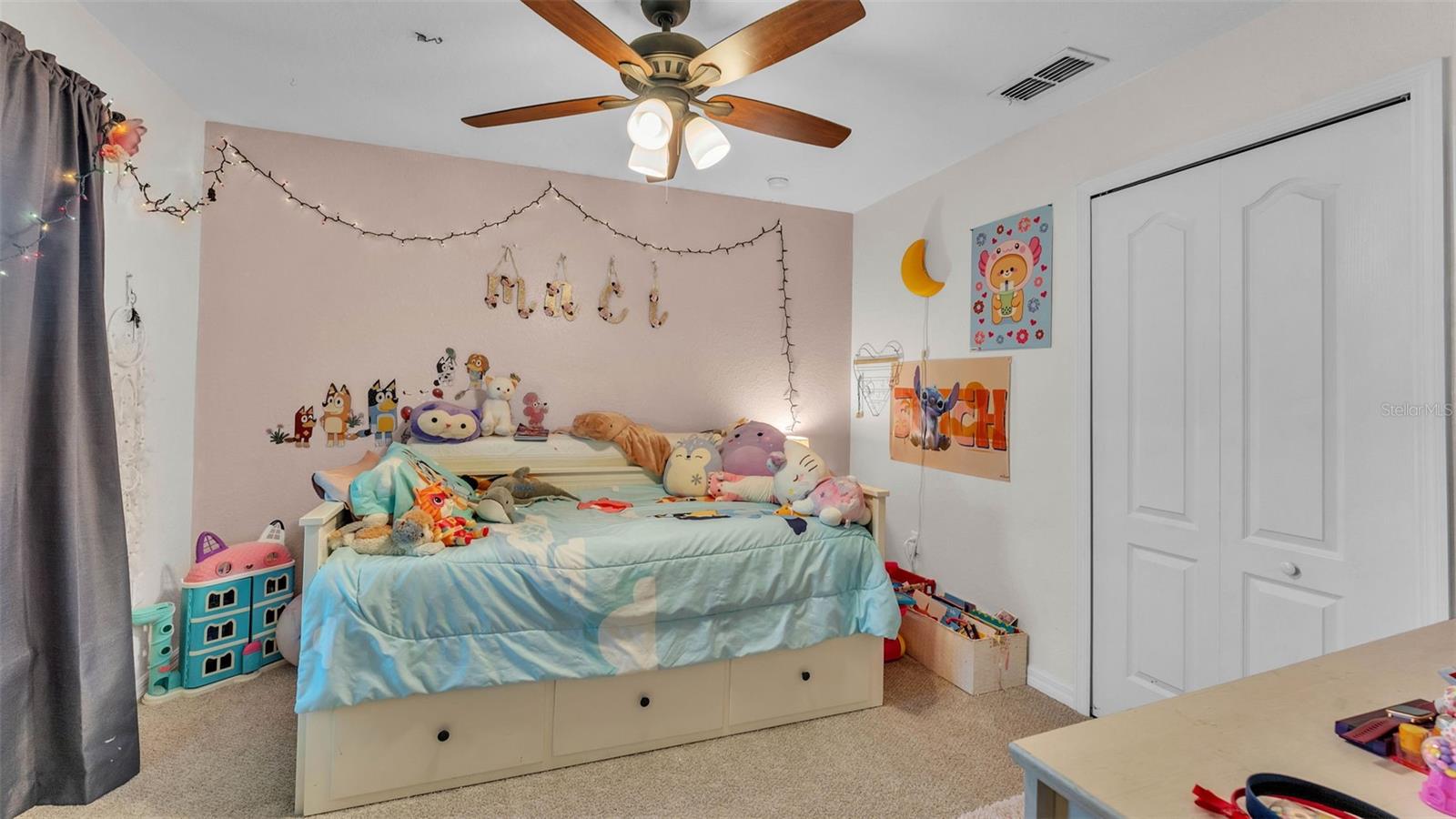 1215 EVERGREEN PARK CIR