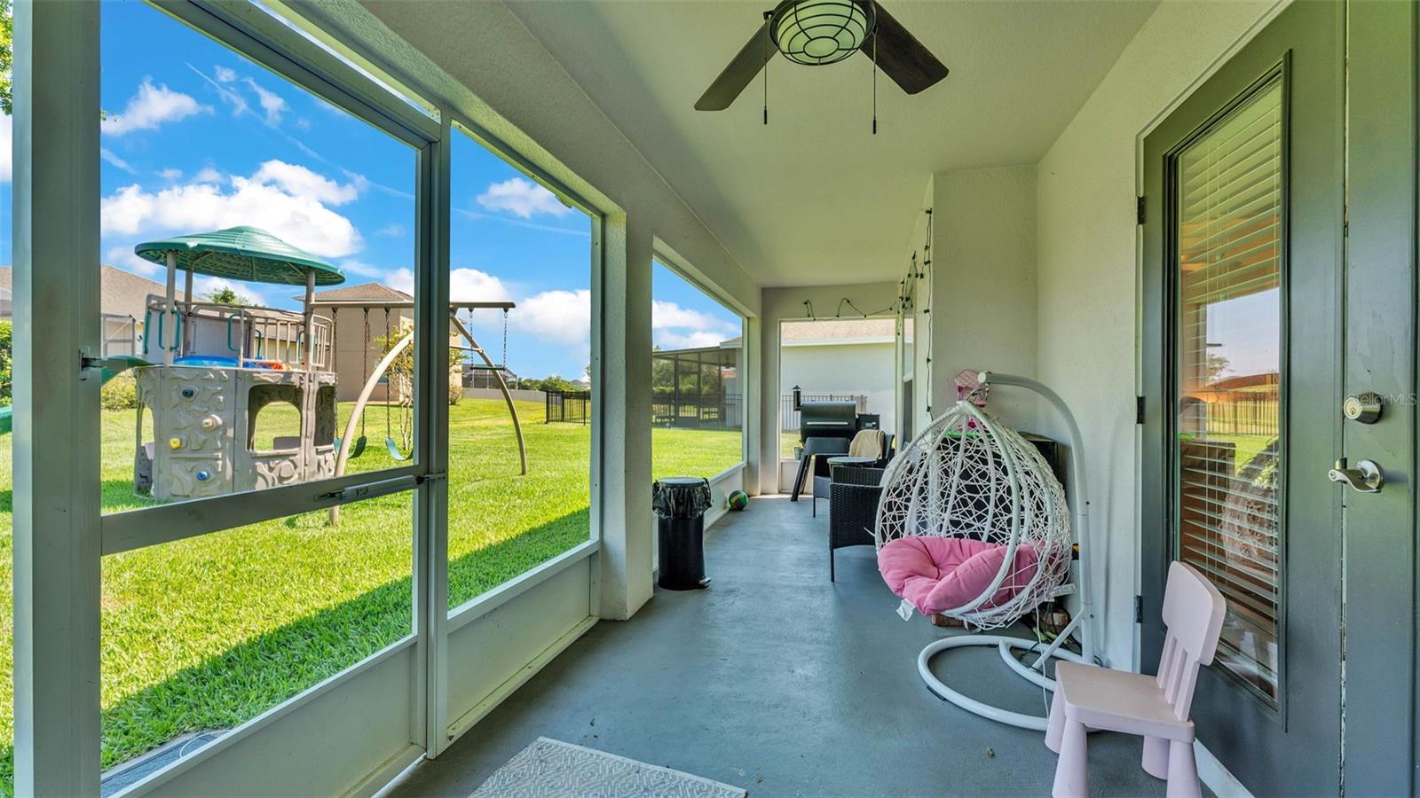 1215 EVERGREEN PARK CIR