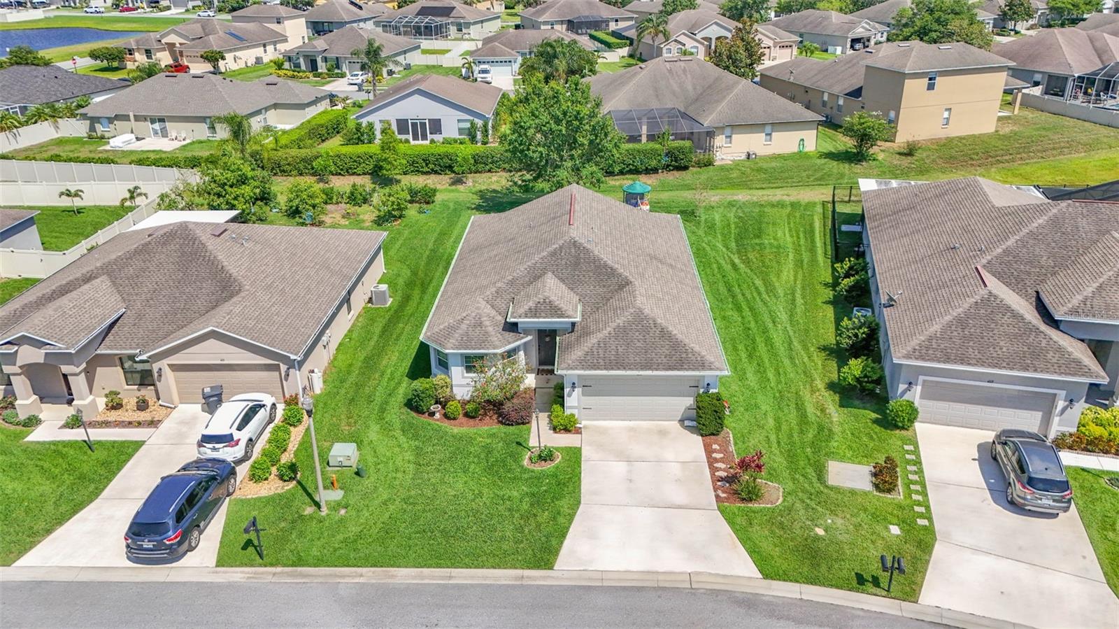 1215 EVERGREEN PARK CIR