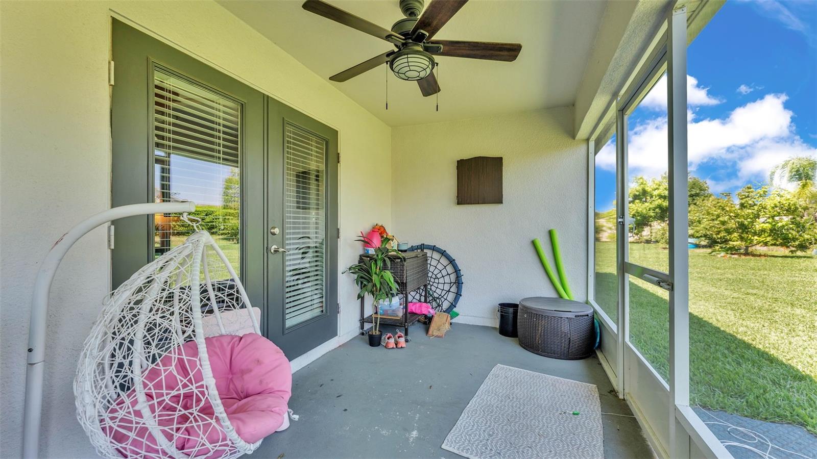 1215 EVERGREEN PARK CIR