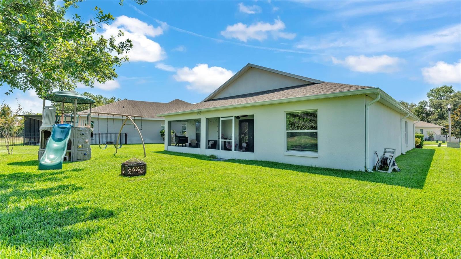 1215 EVERGREEN PARK CIR