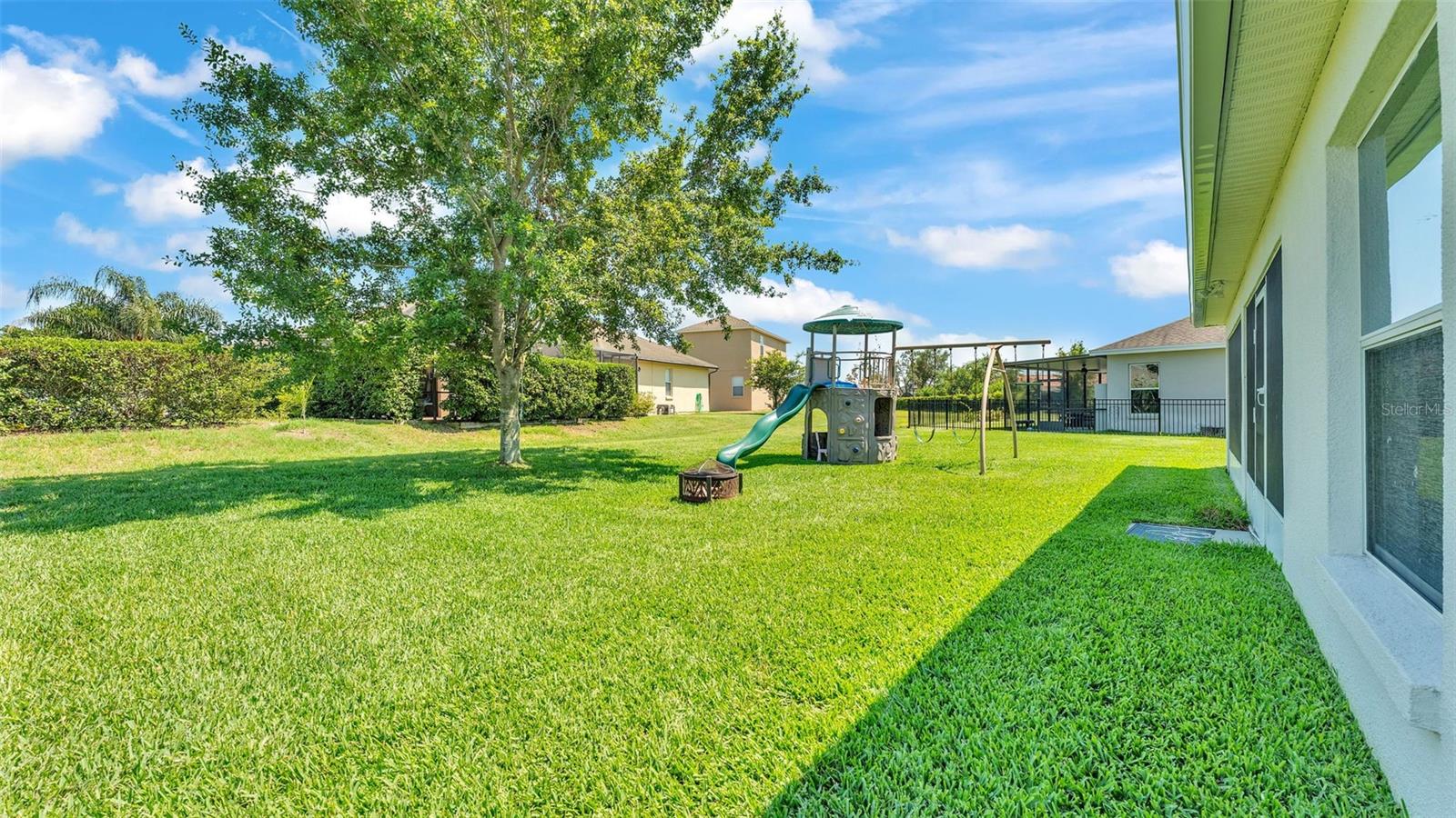 1215 EVERGREEN PARK CIR