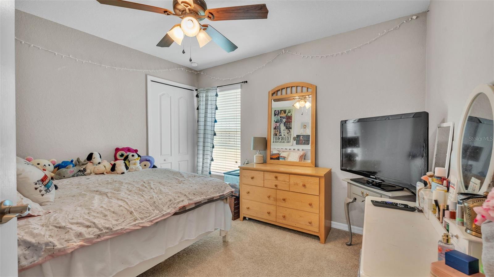 1215 EVERGREEN PARK CIR