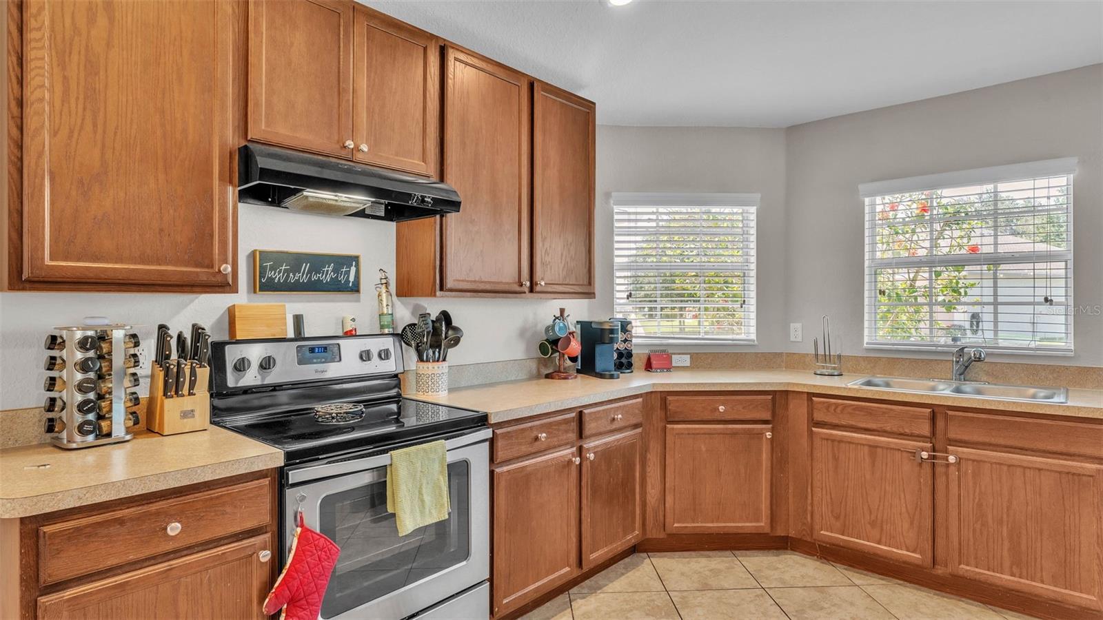 1215 EVERGREEN PARK CIR