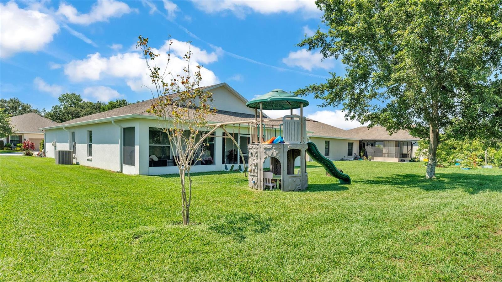 1215 EVERGREEN PARK CIR