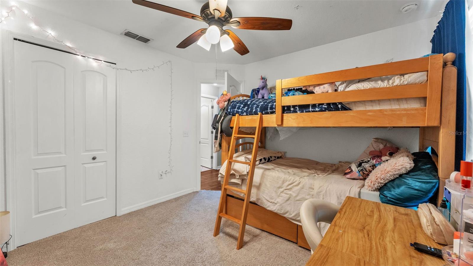 1215 EVERGREEN PARK CIR