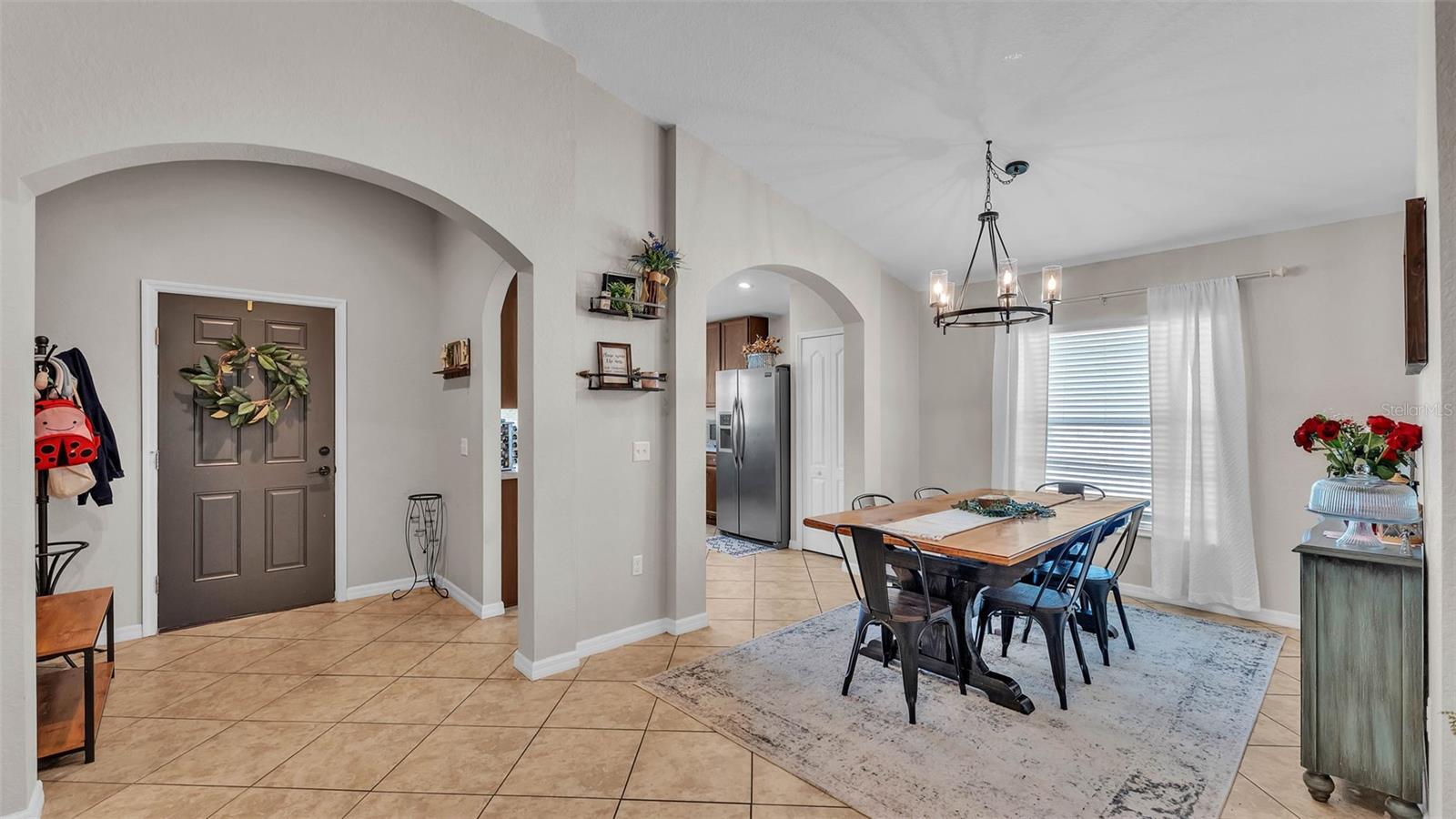 1215 EVERGREEN PARK CIR