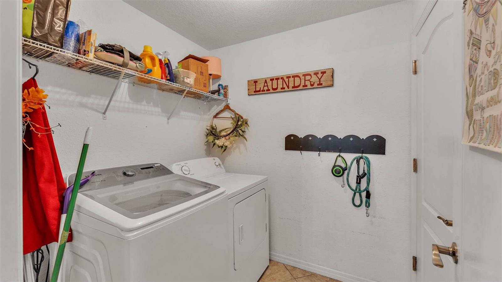 1215 EVERGREEN PARK CIR