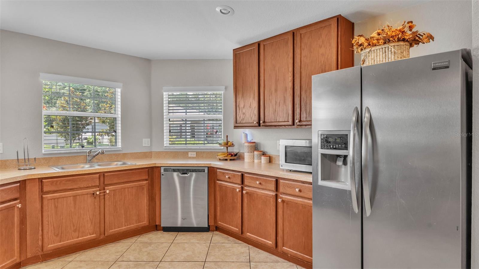 1215 EVERGREEN PARK CIR