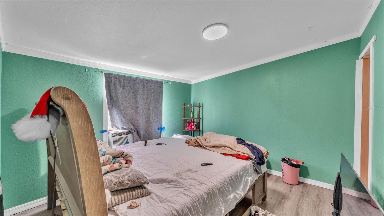 10512 SMOKIE CREEK LN