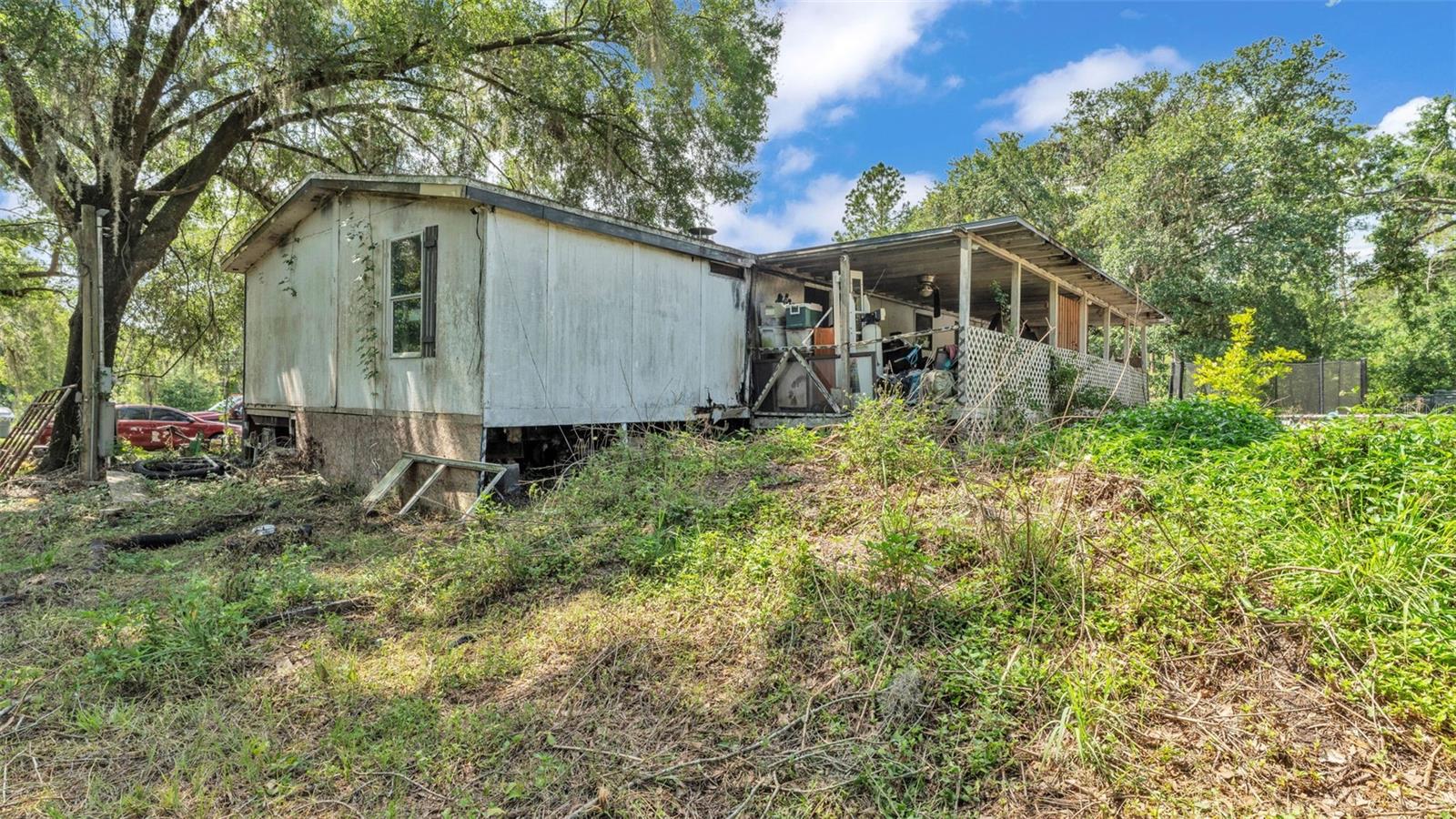 10512 SMOKIE CREEK LN