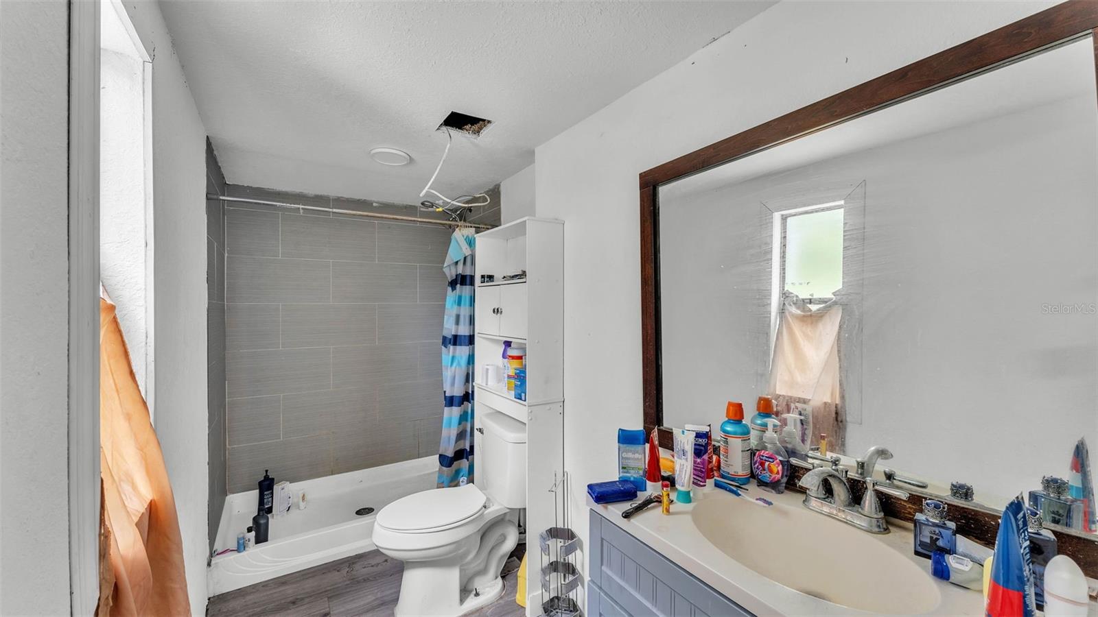 10512 SMOKIE CREEK LN