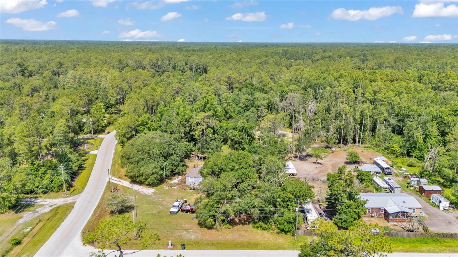 10512 SMOKIE CREEK LN