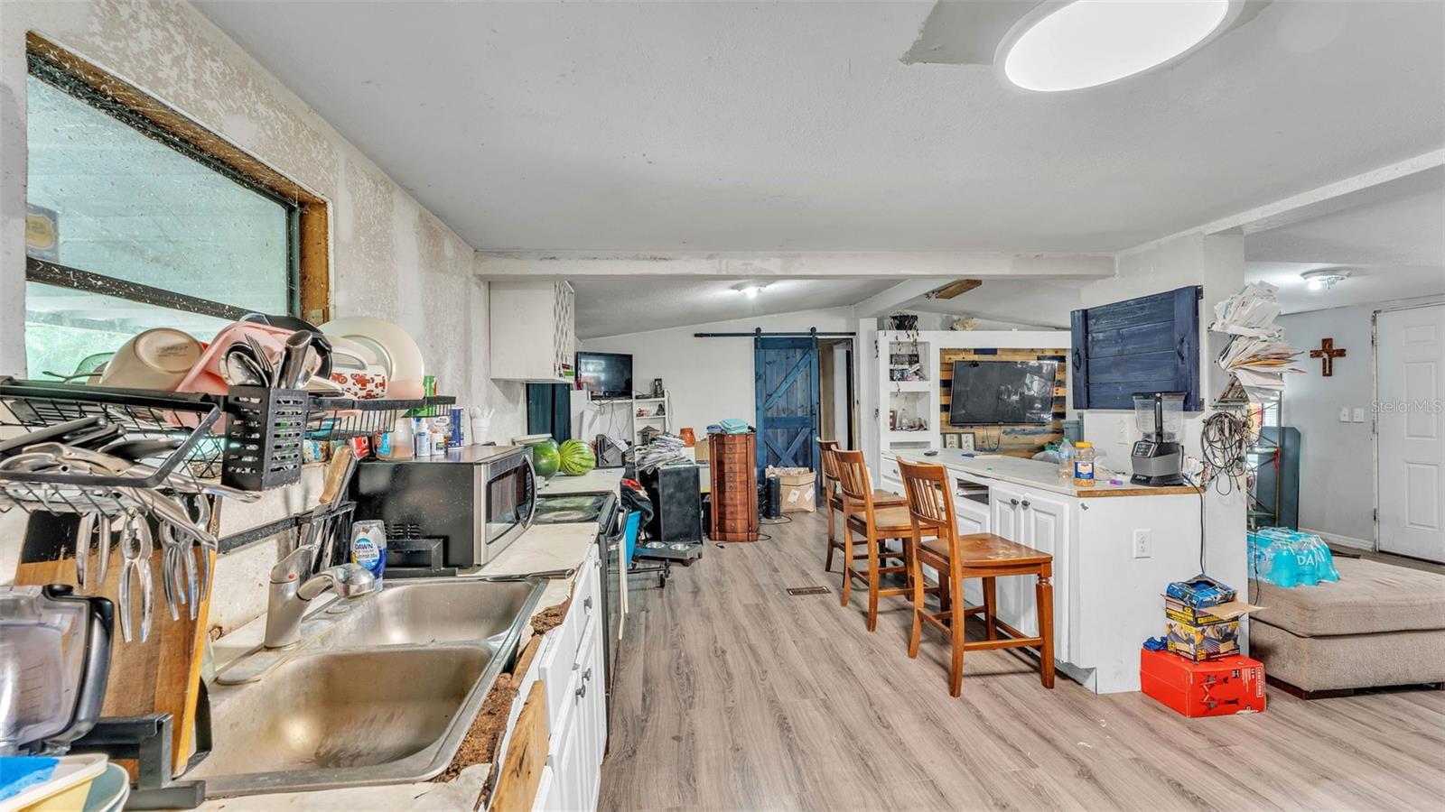 10512 SMOKIE CREEK LN