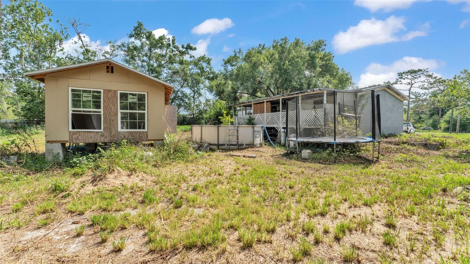 10512 SMOKIE CREEK LN