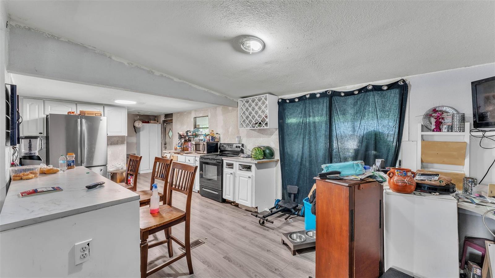 10512 SMOKIE CREEK LN