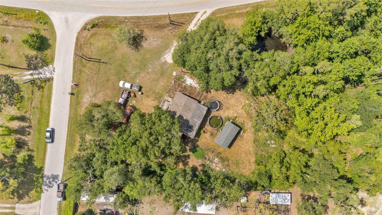 10512 SMOKIE CREEK LN