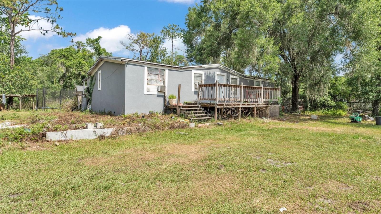 10512 SMOKIE CREEK LN