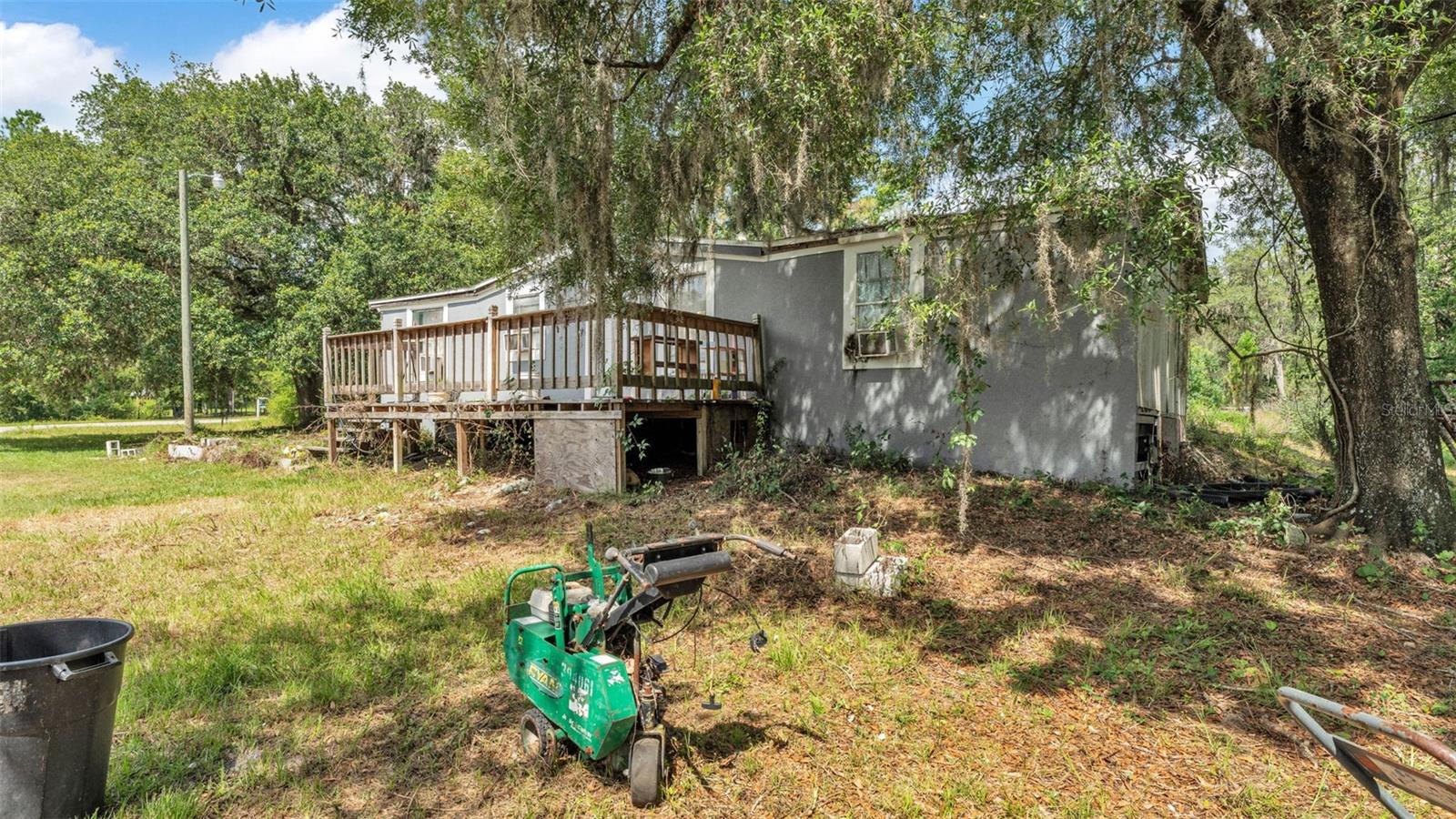 10512 SMOKIE CREEK LN