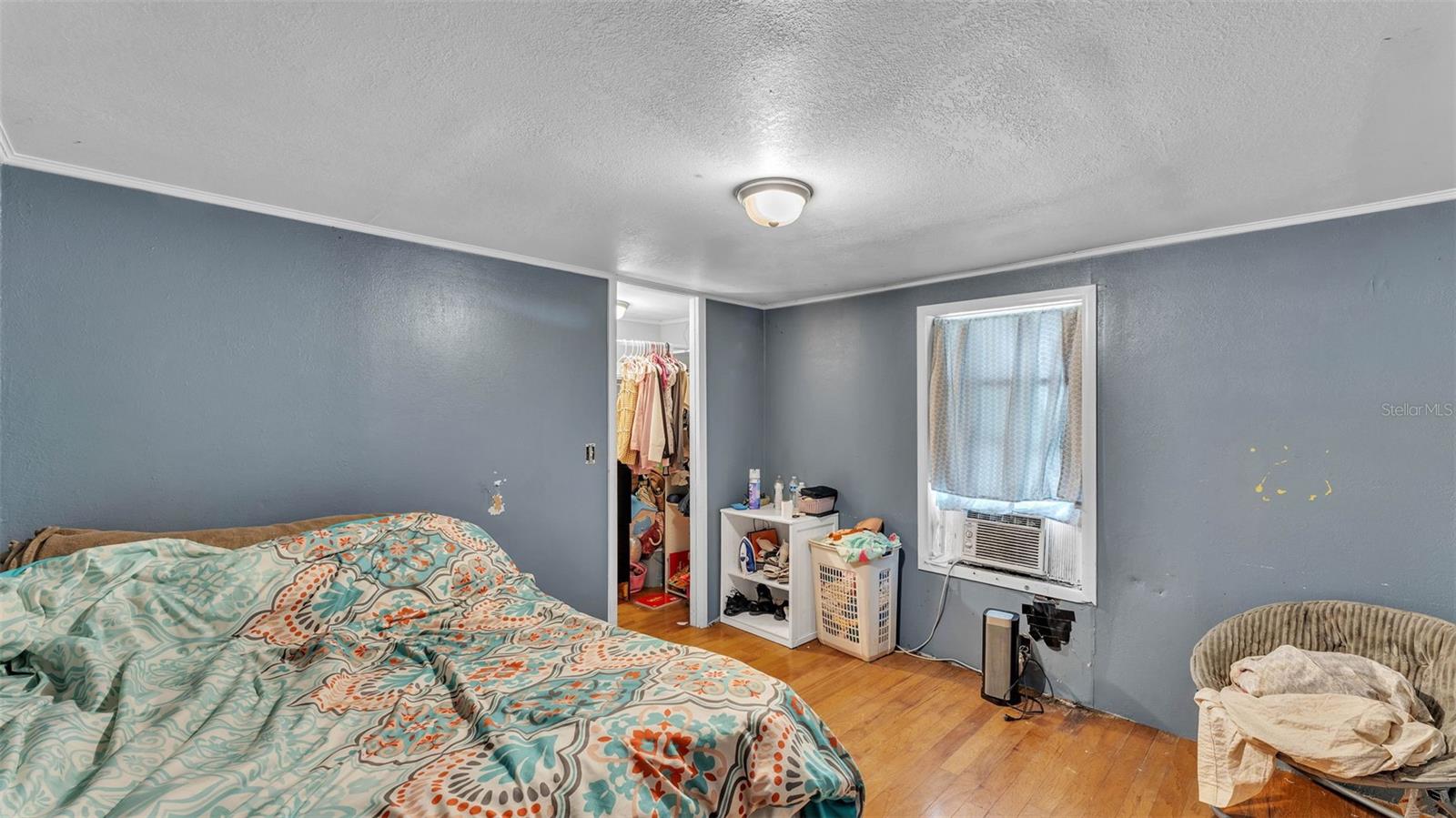 10512 SMOKIE CREEK LN