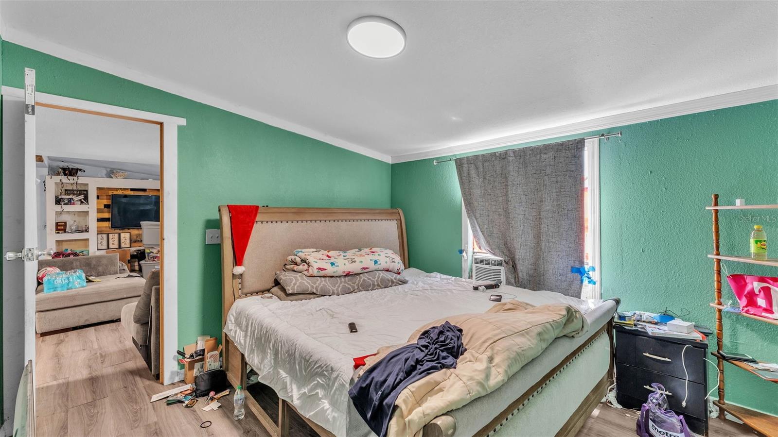 10512 SMOKIE CREEK LN