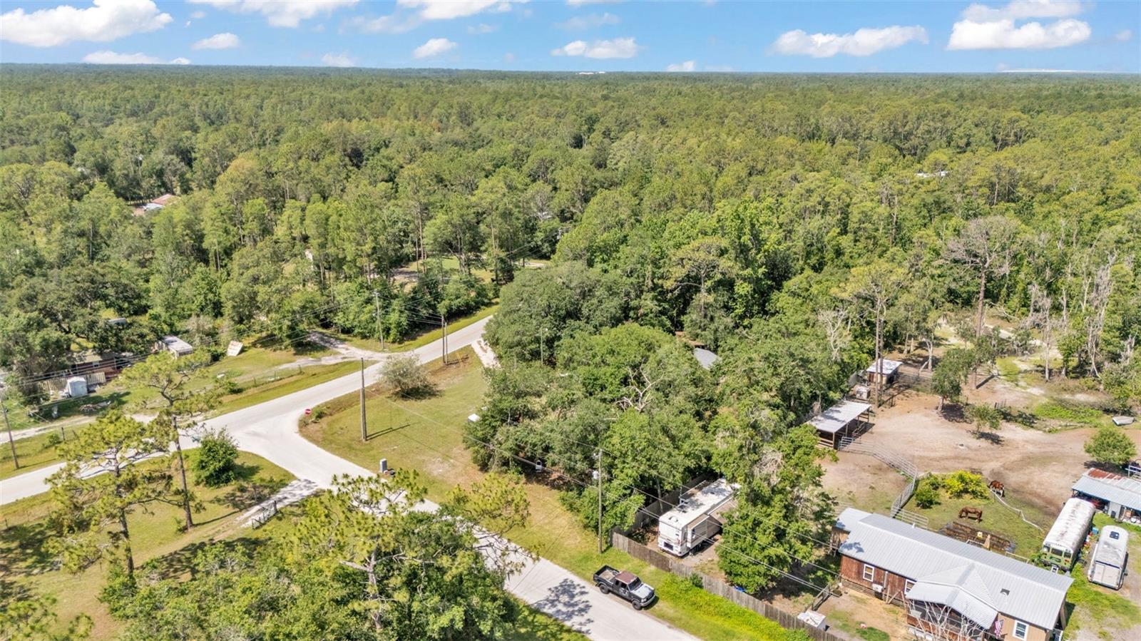 10512 SMOKIE CREEK LN