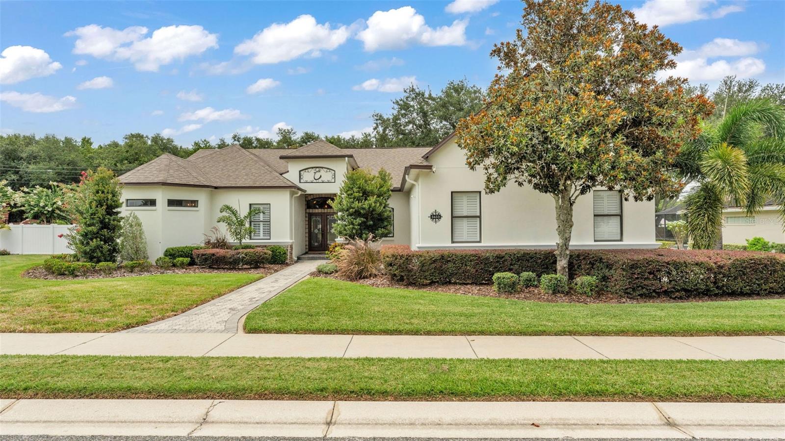 5653 HILLSIDE LANDINGS RD