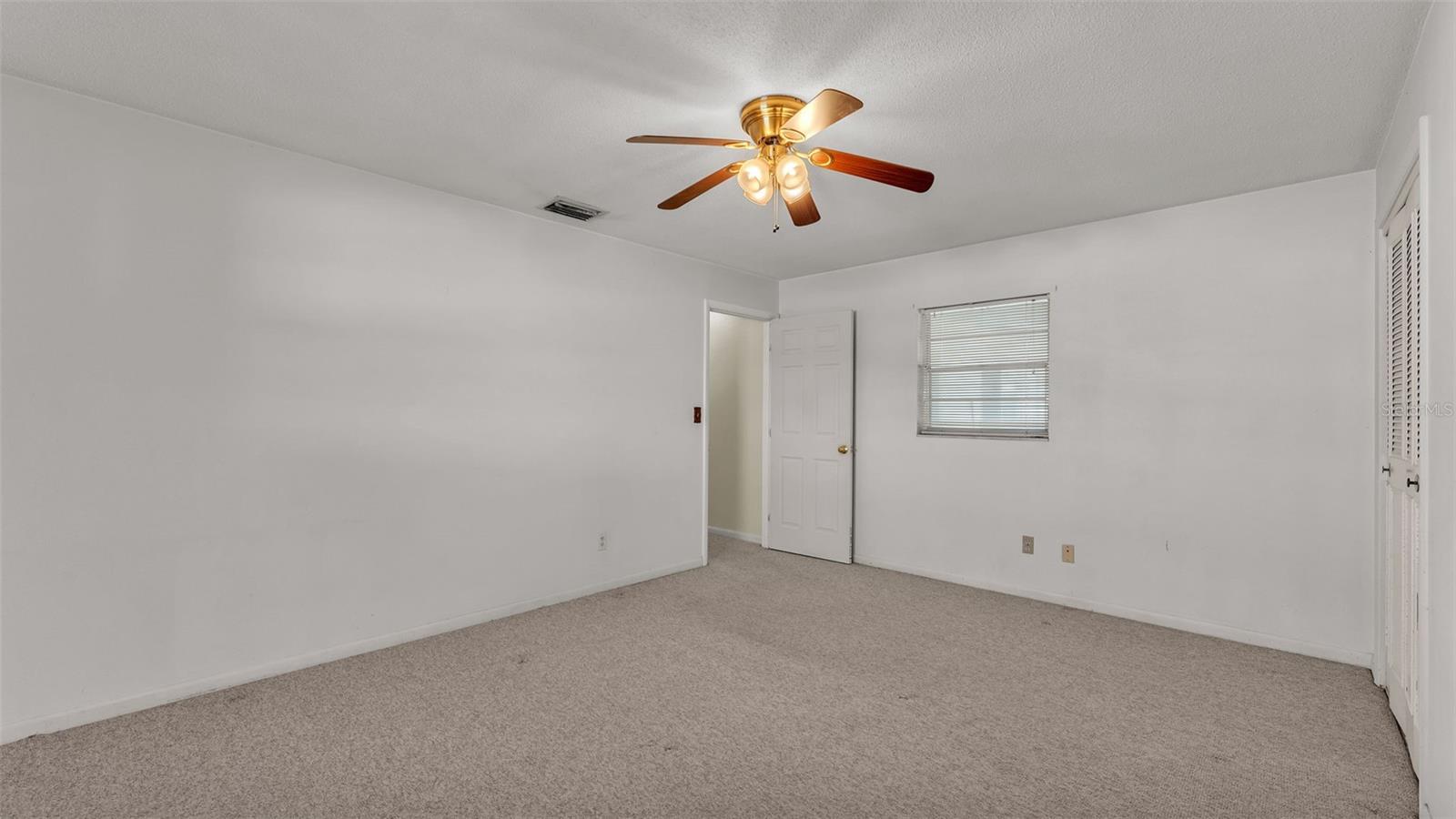 315 HAWICK LN