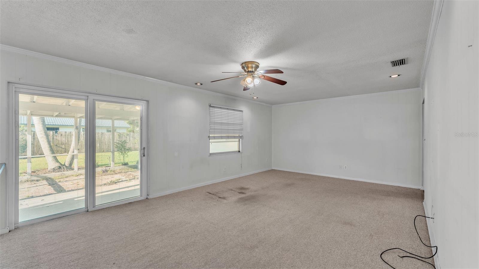 315 HAWICK LN
