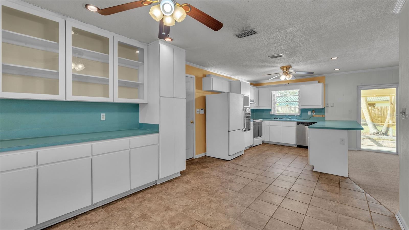 315 HAWICK LN