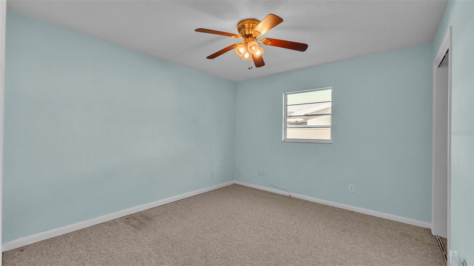 315 HAWICK LN