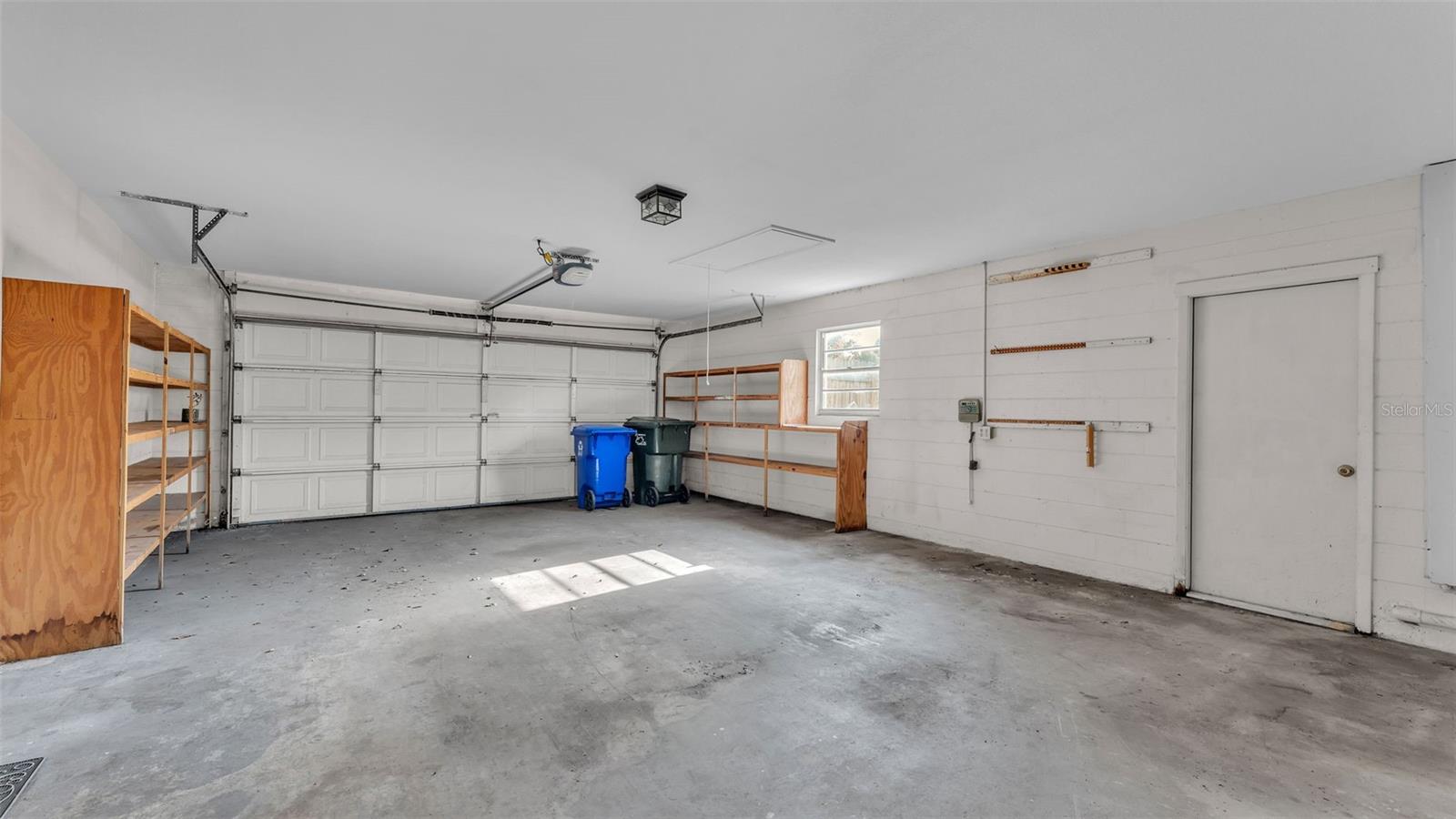 315 HAWICK LN