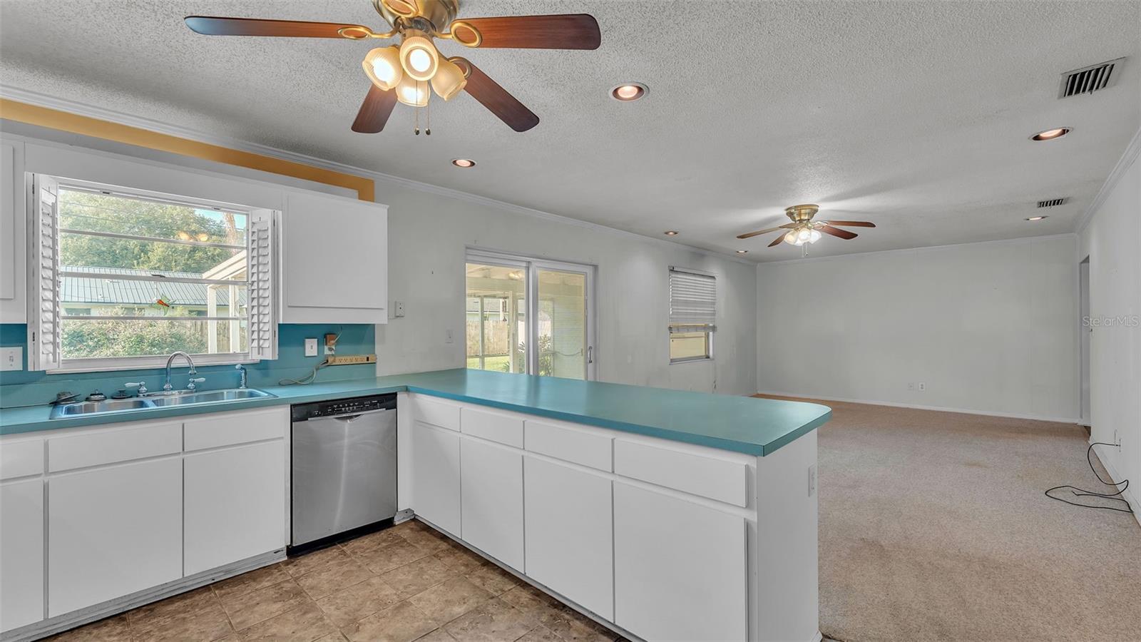 315 HAWICK LN