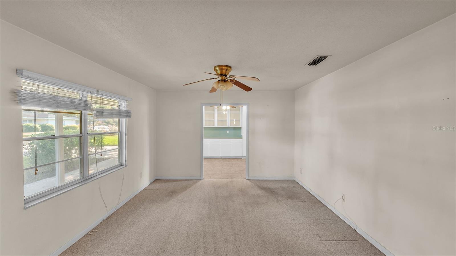 315 HAWICK LN