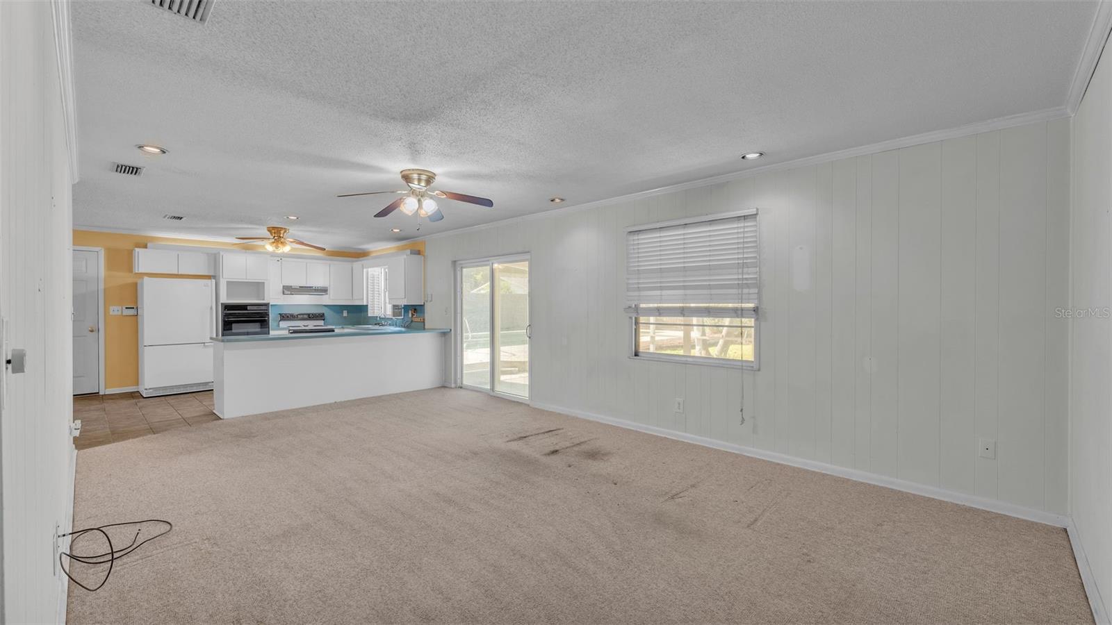 315 HAWICK LN