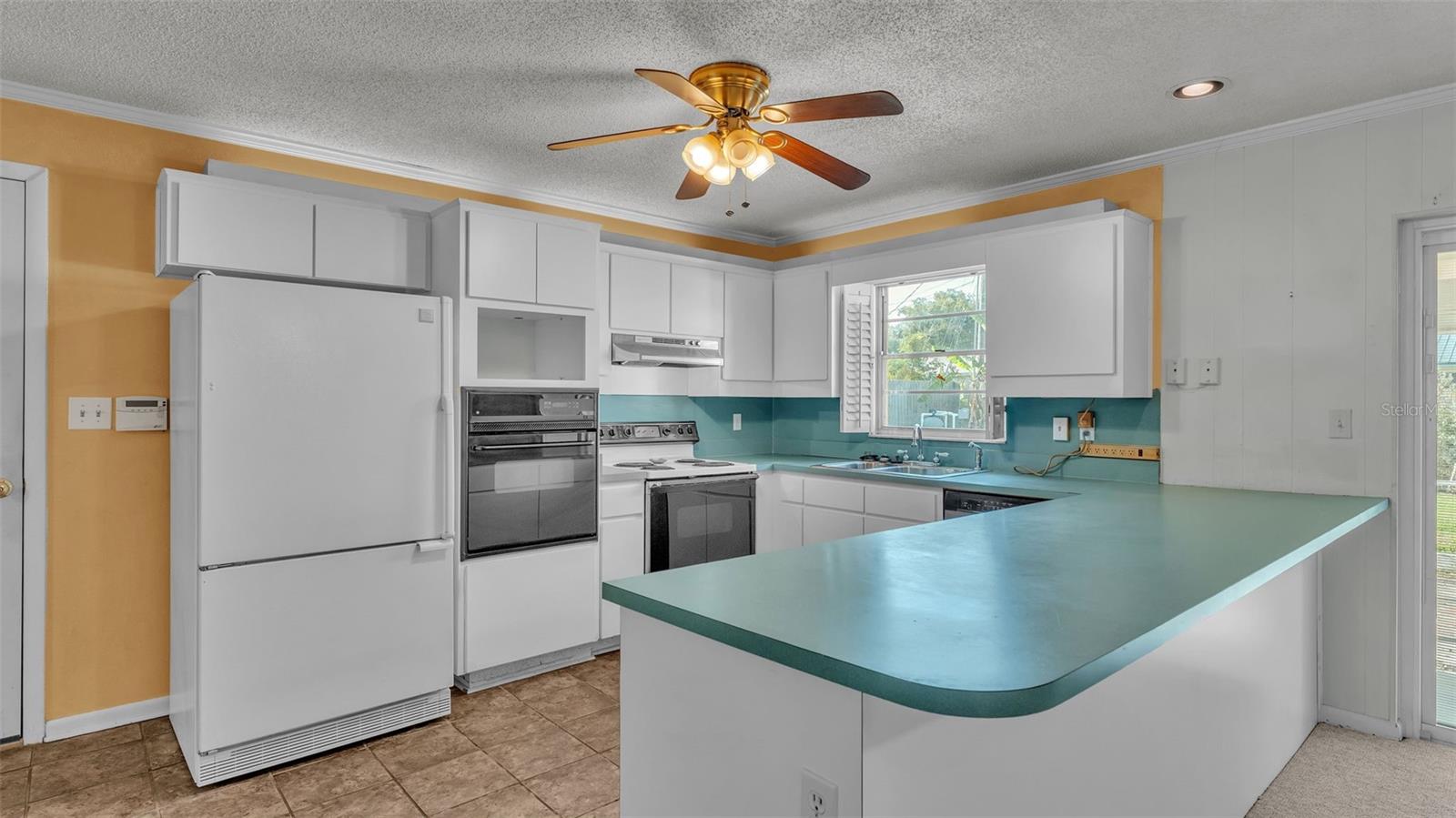 315 HAWICK LN