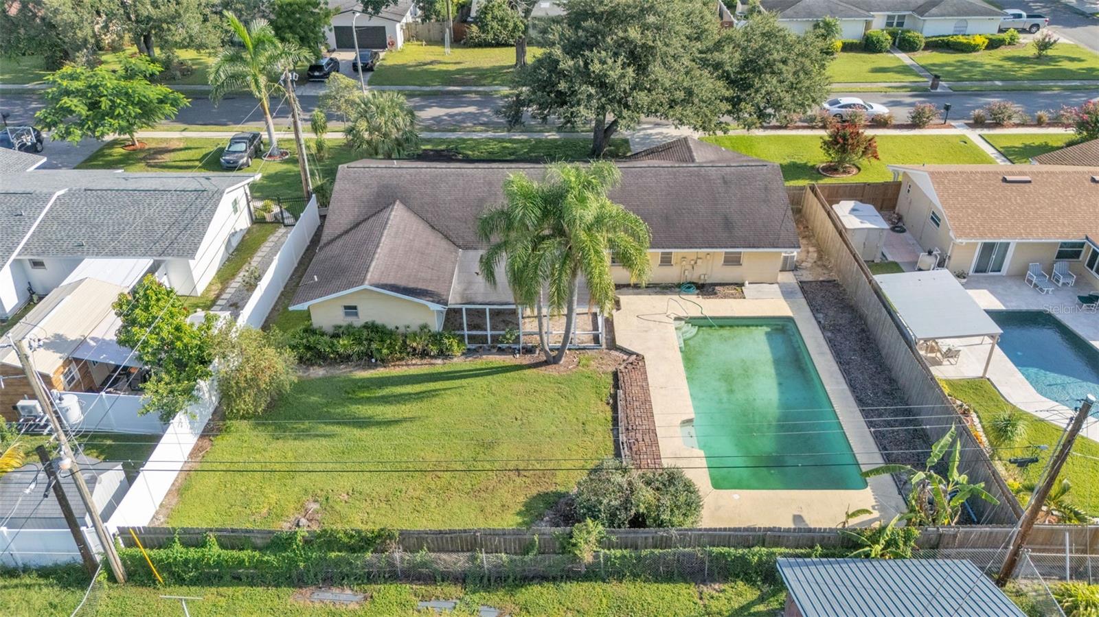 315 HAWICK LN